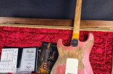 Fender Custom Shop 2022 60s Stratocaster Dual Mag II Super Heavy Relic Super Faded Aged Burgundy Mist Metallic-8.jpg